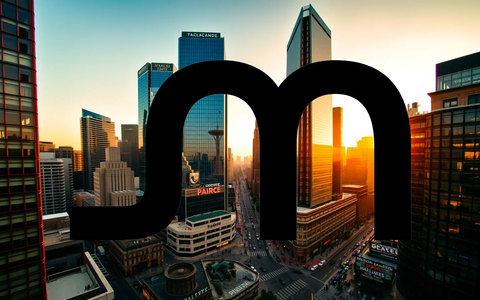 Micron: Un consenso de 825 dólares que redefine la valoración del sector - Foto: über boerse-global.de