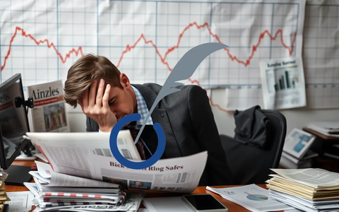 ImmunityBio: El éxito comercial navega entre demandas y advertencias regulatorias - Foto: über boerse-global.de