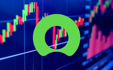 ServiceNow: La divergencia extrema entre la calle y los fundamentos - Foto: über boerse-global.de