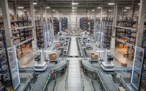 Alibaba Aktie: Burry greift zu! - Foto: über boerse-global.de