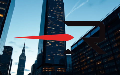 Rocket Lab consolida su dominio con un arsenal de contratos y tecnología - Foto: über boerse-global.de