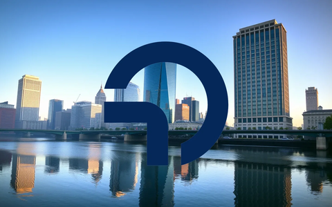 OMV: El crudo supera los 100 dólares, pero la nueva CEO hereda márgenes en caída libre - Foto: über boerse-global.de