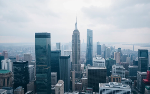 7C Solarparken Aktie: Speicher-Diktat weltweit - Foto: über boerse-global.de