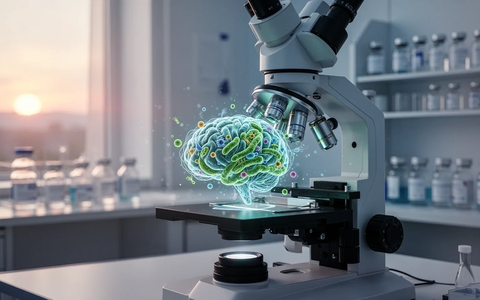 Demenz: Jeder zweite Fall könnte vermeidbar sein - Foto: über boerse-global.de