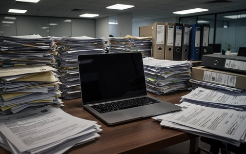 Deutsche Startups: Rekord-Investments trotz wachsender Hürden - Foto: über boerse-global.de