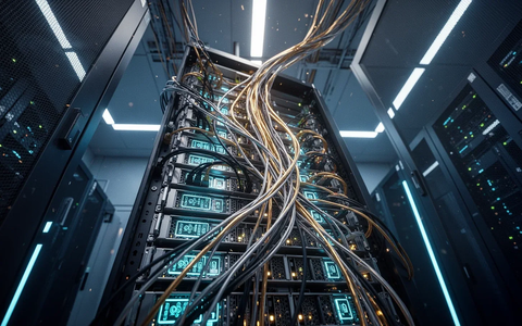 The Trade Desk Aktie: Flucht ins KI-Geschäft! - Foto: über boerse-global.de