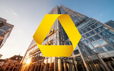 Commerzbank Aktie: Rekord-Ausschüttung! - Foto: über boerse-global.de