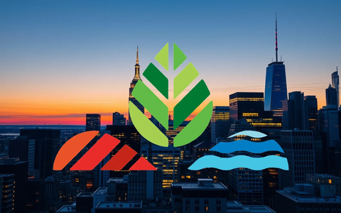 Conagra Brands Aktie: Radikaler Umbau! - Foto: über boerse-global.de