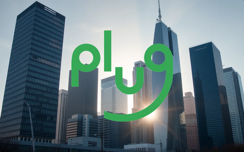 Plug Power Charts a Course to Profitability with Landmark Deal and Cost Discipline - Foto: über boerse-global.de