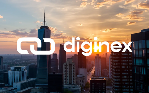 Diginex: La consolidación definitiva tras el voto de los accionistas - Foto: über boerse-global.de