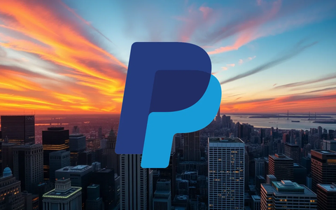 PayPal: La apuesta latinoamericana y la reestructuración cripto - Foto: über boerse-global.de