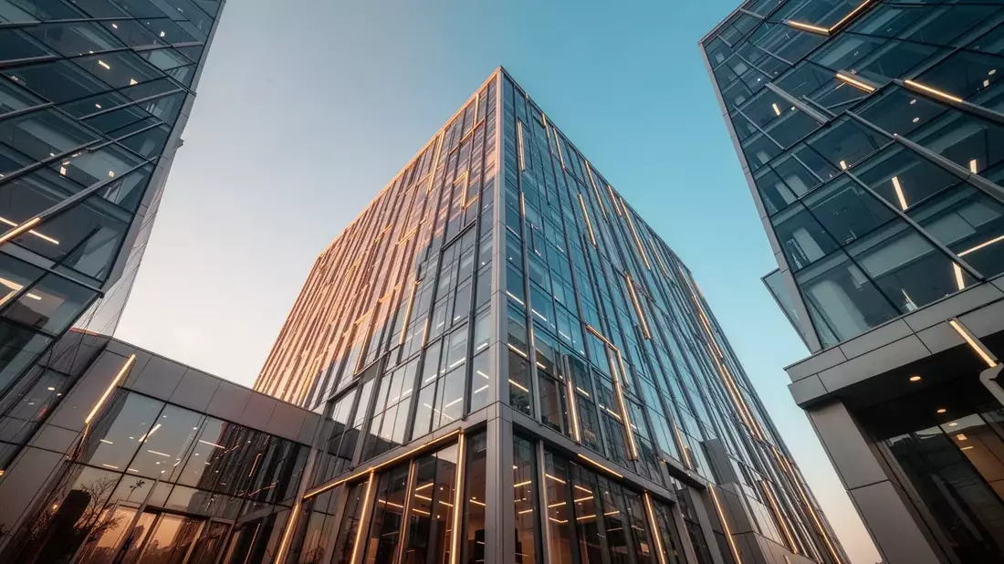 Ondas Holdings Aktie: Wall Street im Rausch! - Bild: über boerse-global.de