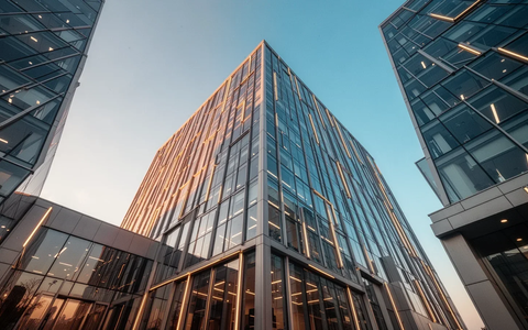 Ondas Holdings Aktie: Wall Street im Rausch! - Foto: über boerse-global.de