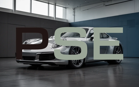 Porsche SE Aktie: Brutaler NAV-Abschlag - Foto: über boerse-global.de