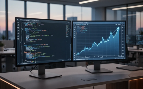 OpenAI kauft Fintech-Startup Hiro für bessere Finanz-KI - Foto: über boerse-global.de