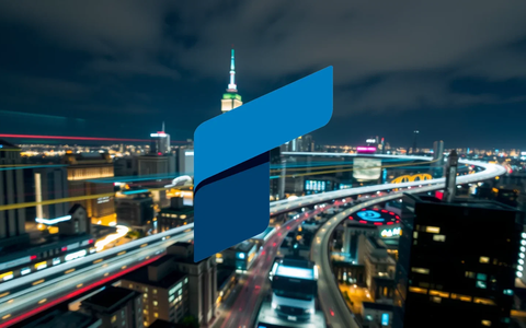 Rheinmetall Forges European Missile Powerhouse with Destinus Pact - Foto: über boerse-global.de