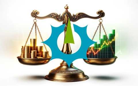 Replimune: Un enfrentamiento con la FDA desata una crisis de supervivencia - Foto: über boerse-global.de