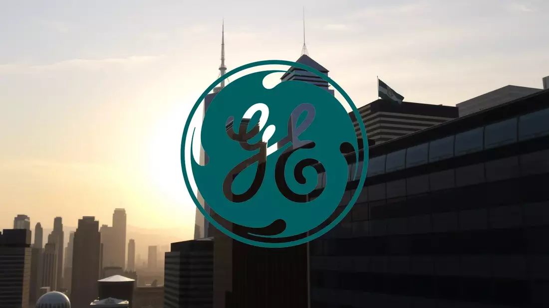 GE Vernova Aktie: Rekordjagd geht weiter - Bild: über boerse-global.de