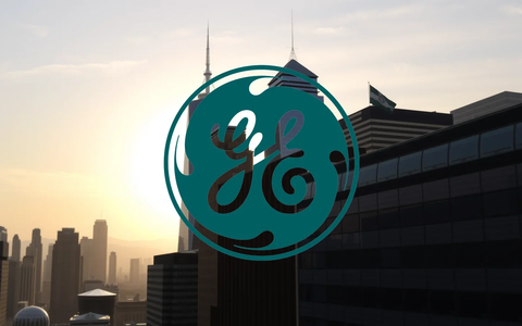 GE Vernova Aktie: Rekordjagd geht weiter - Foto: über boerse-global.de