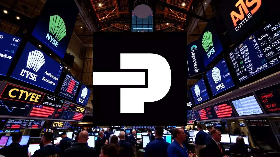 Parker-Hannifin Aktie: Analysten-Hype! - Bild: über boerse-global.de