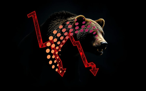 Akoustis Aktie: Gefährliche Flaute - Foto: über boerse-global.de