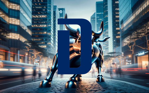 Draegerwerk Aktie: Atemlos zum Gipfel - Foto: über boerse-global.de