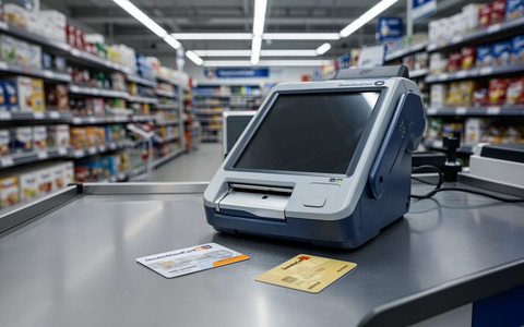 Bertelsmann beendet DeutschlandCard nach Edeka-Abgang - Foto: über boerse-global.de