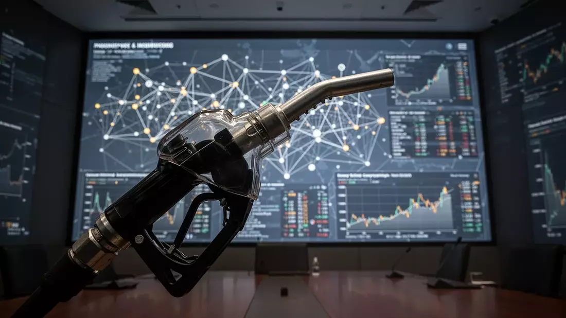 Koalition startet Milliarden-Entlastungspaket gegen Energiepreisschock - Bild: über boerse-global.de