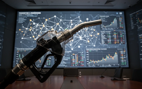 Koalition startet Milliarden-Entlastungspaket gegen Energiepreisschock - Foto: über boerse-global.de Koalition startet Milliarden-Entlastungspaket gegen Energiepreisschock - Foto: über boerse-global.de