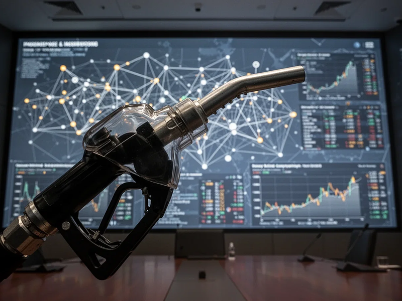 Koalition startet Milliarden-Entlastungspaket gegen Energiepreisschock - Foto: über boerse-global.de