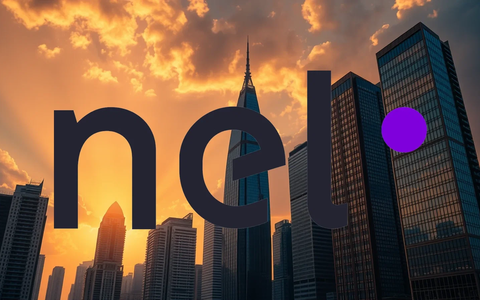 Nel ASA: La recompensa directiva bajo el escrutinio de los resultados - Foto: über boerse-global.de