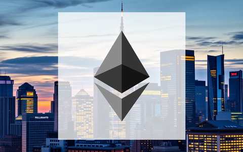 Ethereum: La Paradoja de la Escasez y el Fracaso - Foto: über boerse-global.de