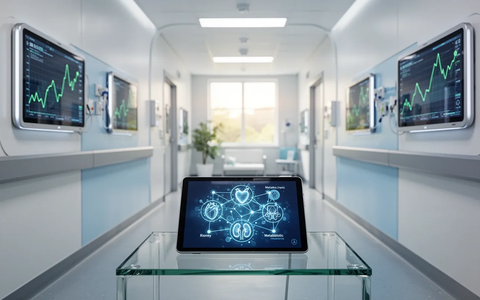 Chronische Krankheiten: Neue Therapien und Bezahlung nach Erfolg - Foto: über boerse-global.de