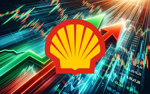 Shell's Dual Engine: Geopolitical Agility Fuels Growth and Returns - Foto: über boerse-global.de