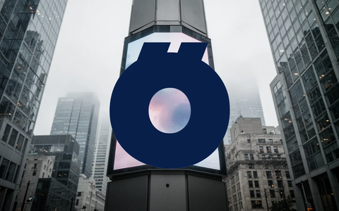 Ströer Aktie: Kursziel-Dämpfer! - Foto: über boerse-global.de