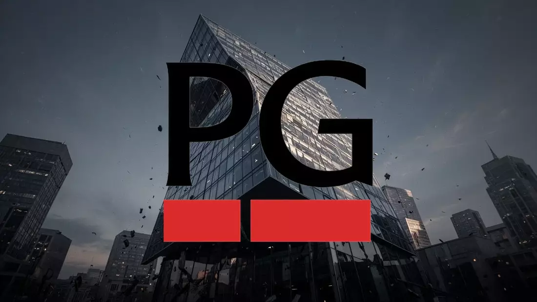 Partners Group Aktie: Sell-Rating-Schock! - Bild: über boerse-global.de