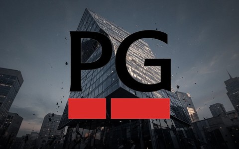 Partners Group Aktie: Sell-Rating-Schock! - Foto: über boerse-global.de