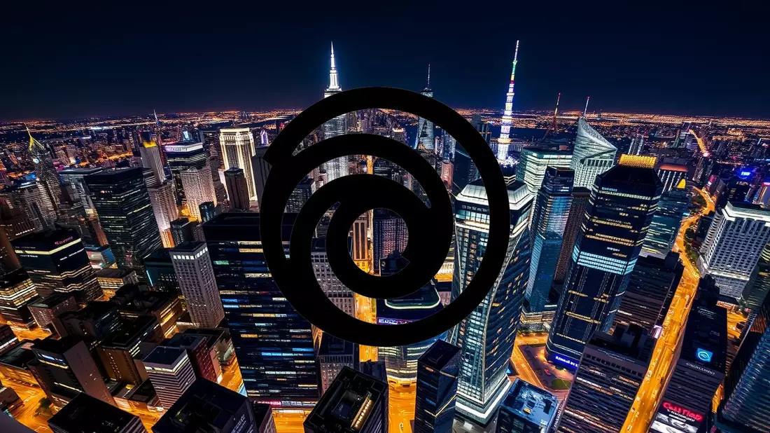 Ubisoft Aktie: Radikaler Struktur-Schnitt! - Bild: über boerse-global.de