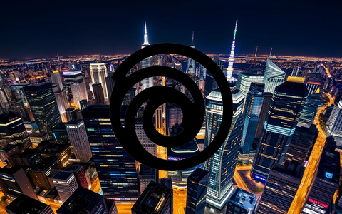 Ubisoft Aktie: Radikaler Struktur-Schnitt! - Foto: über boerse-global.de