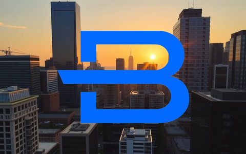 Brunswick Aktie: Großinvestoren greifen zu! - Foto: über boerse-global.de Brunswick Aktie: Großinvestoren greifen zu! - Foto: über boerse-global.de