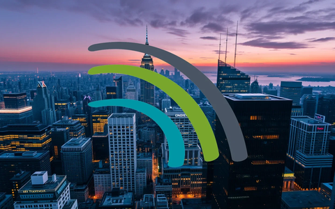 Cellnex Aktie: Milliarden-Rückkauf läuft! - Foto: über boerse-global.de