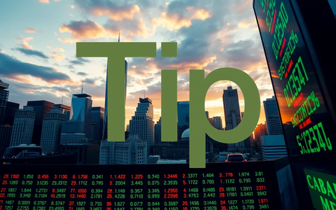 Tiptree Aktie: Milliarden-Wette läuft - Foto: über boerse-global.de