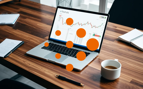 Siemens Healthineers Faces Investor Scrutiny Amid Tariff Pain and Strategic Shifts - Foto: über boerse-global.de