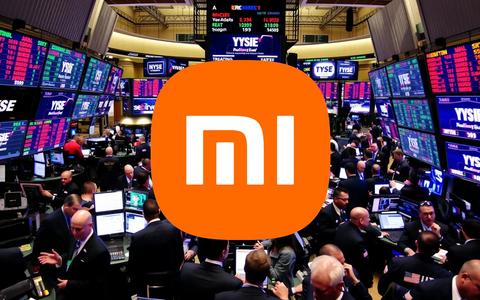 Xiaomi: La disyuntiva entre innovación y rentabilidad - Foto: über boerse-global.de