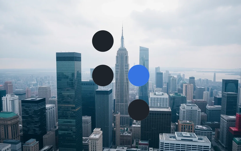 D-Wave Quantum: La guerra de narrativas en el mercado cuántico - Foto: über boerse-global.de