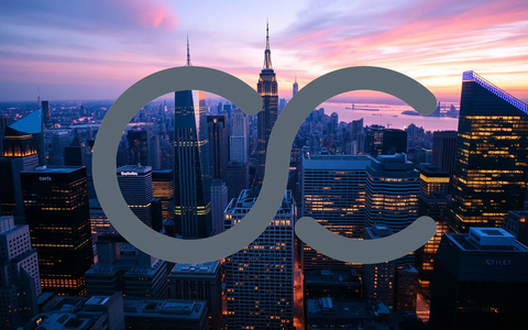 Cuchi Aktie: US-Offensive läuft! - Foto: über boerse-global.de