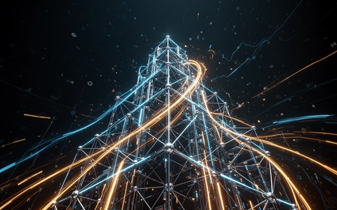 RIF Token: Milliarden-Wette läuft - Foto: über boerse-global.de