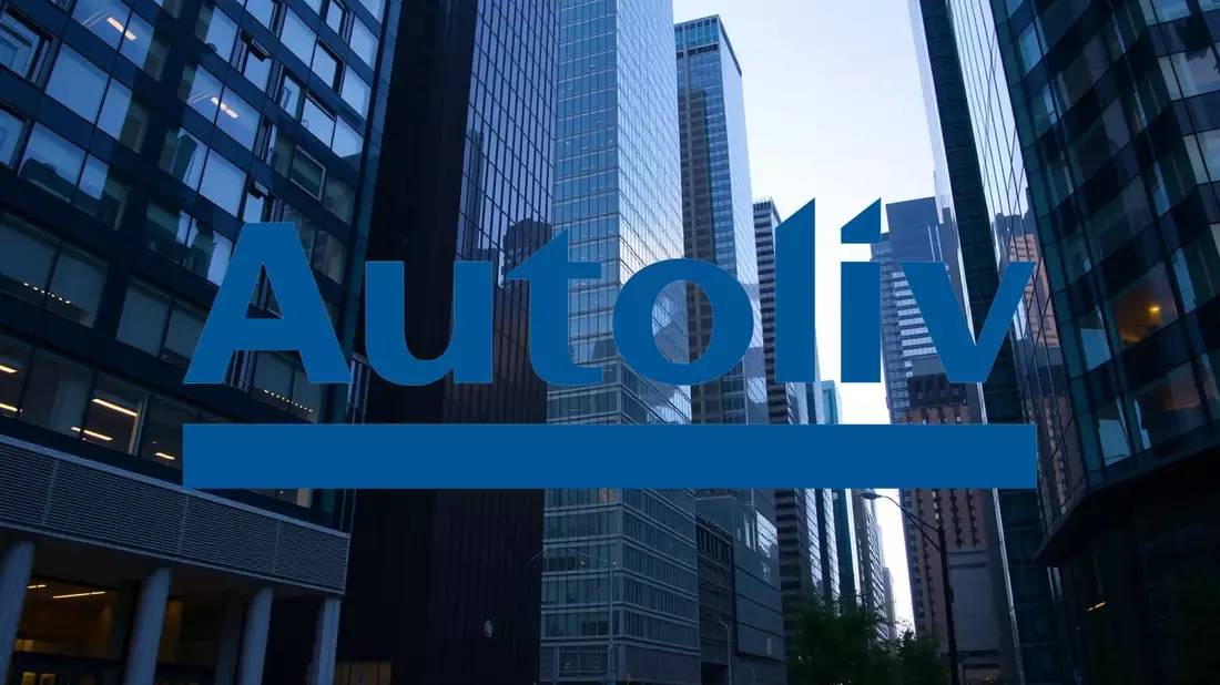 Allianz Stock: A Pivotal Fortnight for Payouts and Performance - Bild: über boerse-global.de