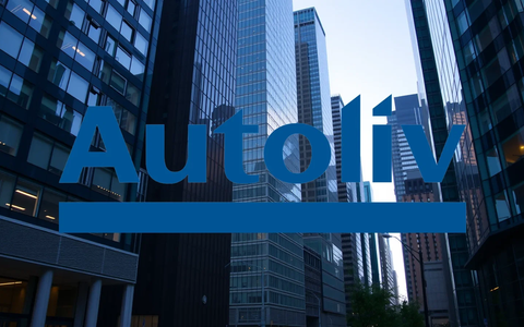 Allianz Stock: A Pivotal Fortnight for Payouts and Performance - Foto: über boerse-global.de