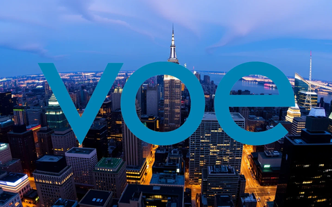 Voestalpine's Billion-Euro Orders Face a Market Reality Check - Foto: über boerse-global.de